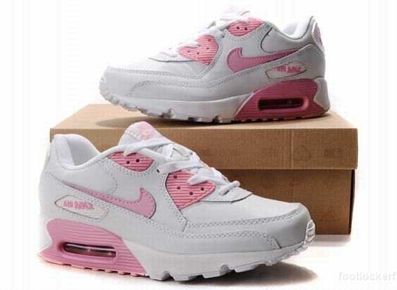 nike air max 90 junior vendange vendange vendange nike air max 90 femme mode